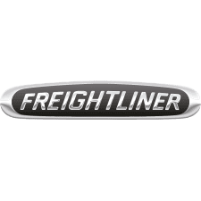 FREIGHTLINER