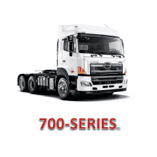 2004-ON (HINO 700、SH)