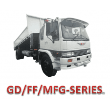 1985-1989 (GD、FF、MFG)