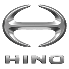 HINO