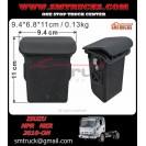 ISUZU FTR.FSR NEW DECA DOOR ASH TRAY