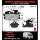 ISUZU NPR.NKR NHR FOG LAMP (STANDARD) RH
