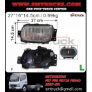 MITSUBISHI FB71B FE84D FE85.FE75 FOG LAMP LH