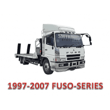 1997-2007 (FUSO)