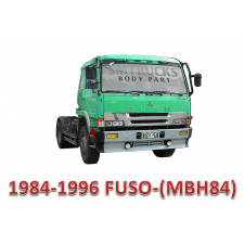 1984-1996 (FUSO-MBH84)