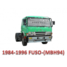 1984-1996 (FUSO-MBH94)