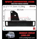 NISSAN CW520 BIG THUMB CK520 CK451-99 GRILLE STAY RH