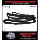 NISSAN CW520 BIG THUMB CK520 CK451-99