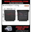 NISSAN CW520 BIG THUMB CK520 CK451-99  BATTERY COVER