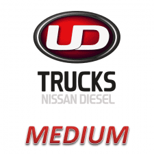 MEDIUM (10.5T-17T)