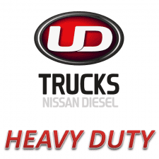 HEAVY DUTY (21T-35T)