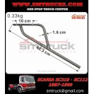 SCANIA SC 310 SC 112 3 SERIES GROUND MIRROR STICK