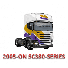 SC 380