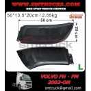 VOLVO FH FM  BUMPER LOWER LH