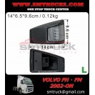 VOLVO FH FM  CORNER LAMP LH