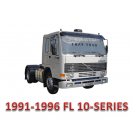 VOLVO FL 10 CORNER LAMP RH