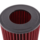 Sport Air Filter Replacement Filter Audi A6